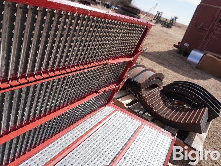 case-ih-8010-image-12