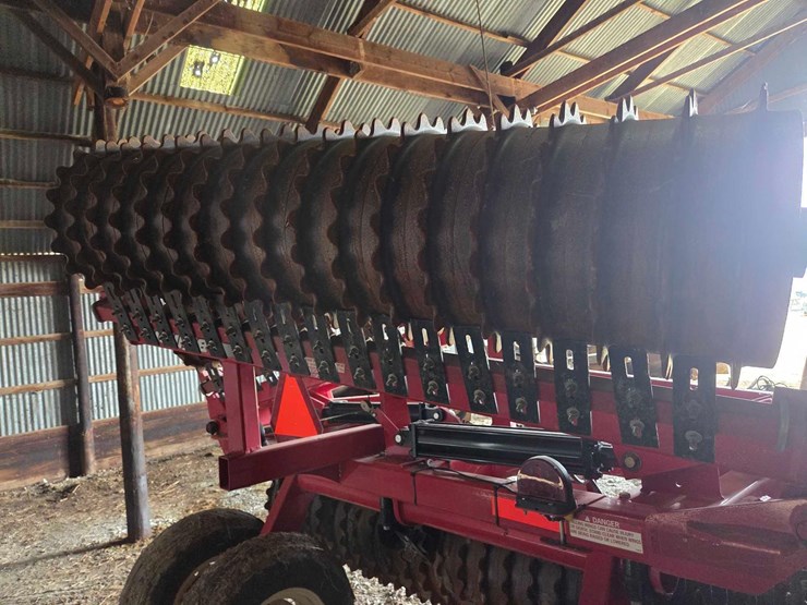 20'-brillion-x-series-cultipacker-image-10