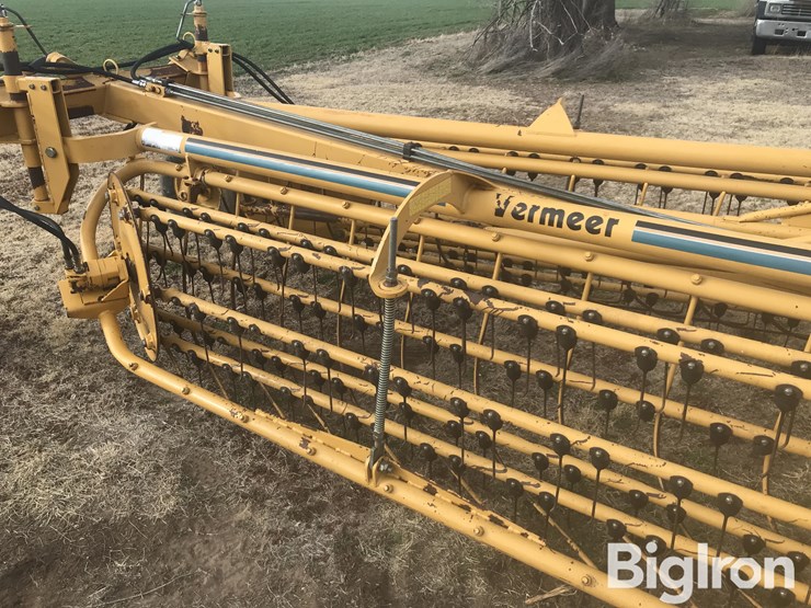 vermeer-r23a-image-11