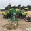 john-deere-1770-image-2