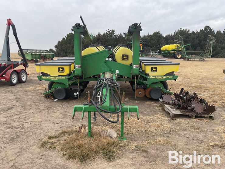 john-deere-1770-image-2