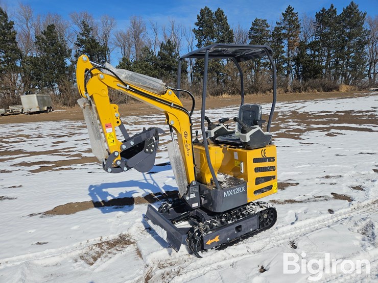 2025-cfg-industry-mx12rx-image-1