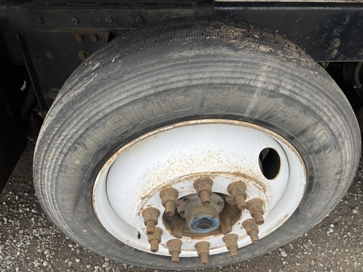 1997-kenworth-t800-image-15