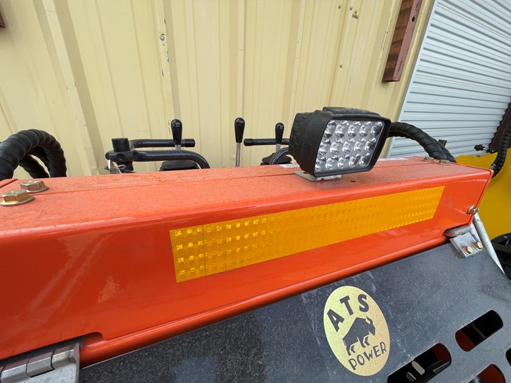 #4311-•-unused-2026-mini-skid-steer-loader-image-15