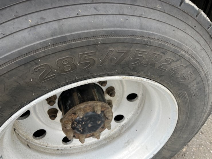 1997-kenworth-t800-image-19