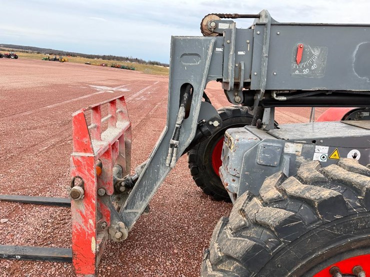 2018-skyjack-sj643th-image-30