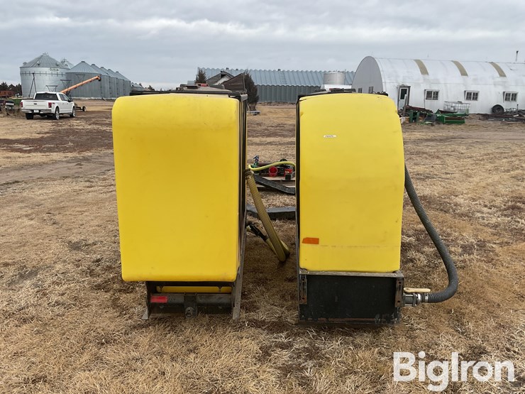 demco-sidequest-image-2