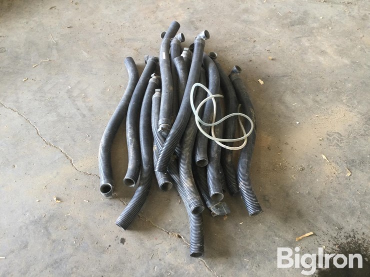 case-ih-1230-image-6