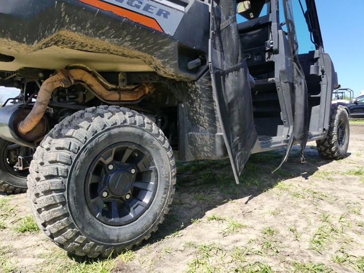 polaris-ranger-1000-image-6