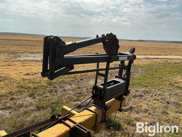 amco-fhb8-6a-image-10