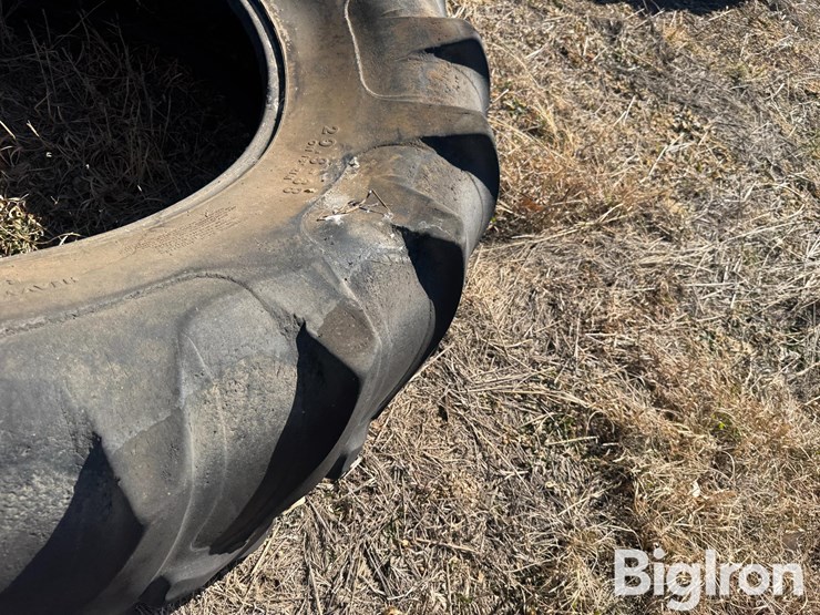 20.8-38-tires-image-12