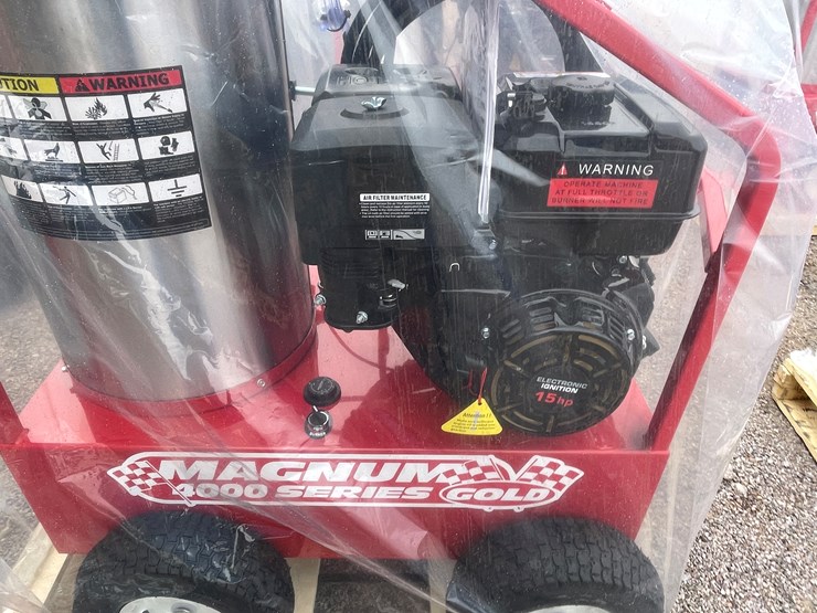 #4301-•-unused-hot-water-pressure-washer-image-21