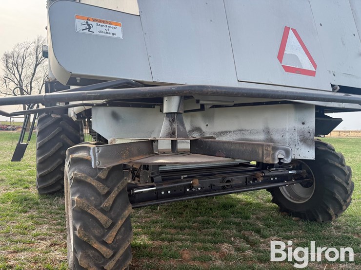 gleaner-r72-image-11