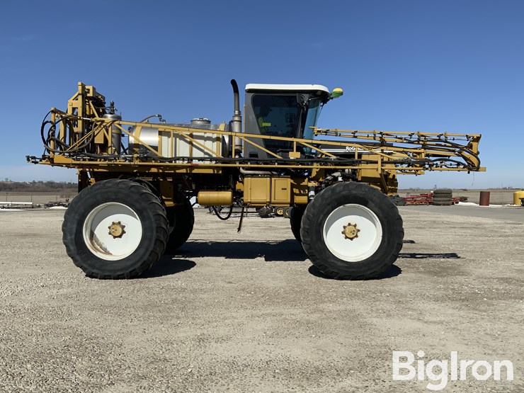 1998-ag-chem-rogator-854-image-4