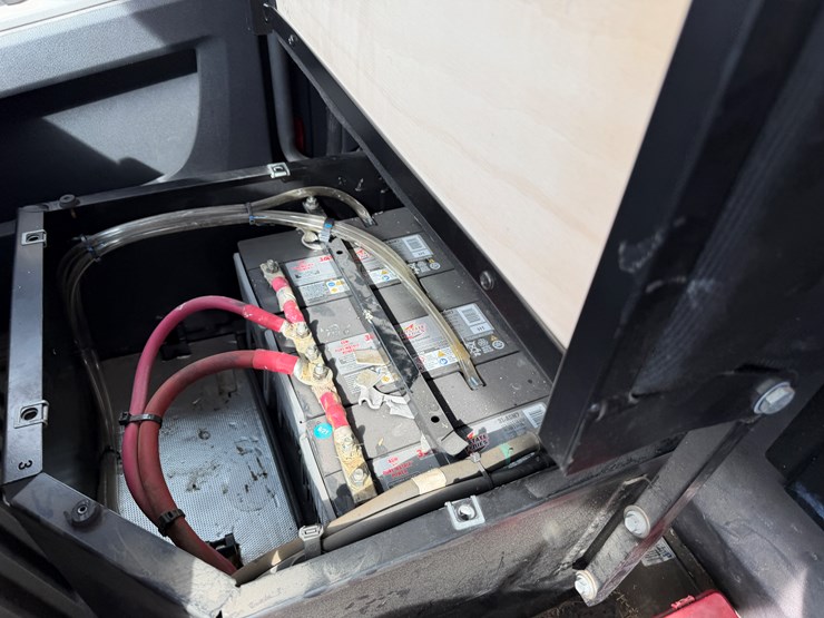 #40953-•-2019-freightliner-cascadia-t/a-daycab-truck-tractor-3akjhtdv4kskd3197-image-65