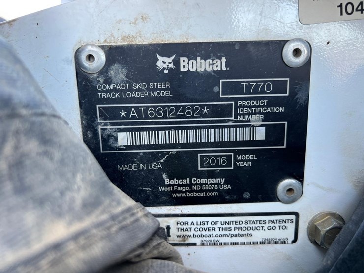 2016-bobcat-t770-image-26