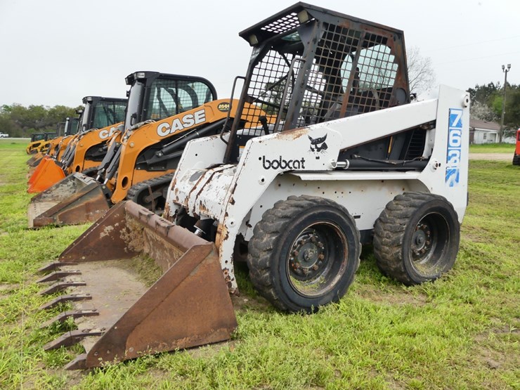 2000-bobcat-763-image-1