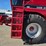 case-ih-1644-image-7