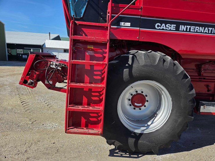 case-ih-1644-image-7