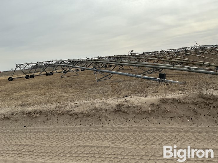 valley-center-pivot-image-8