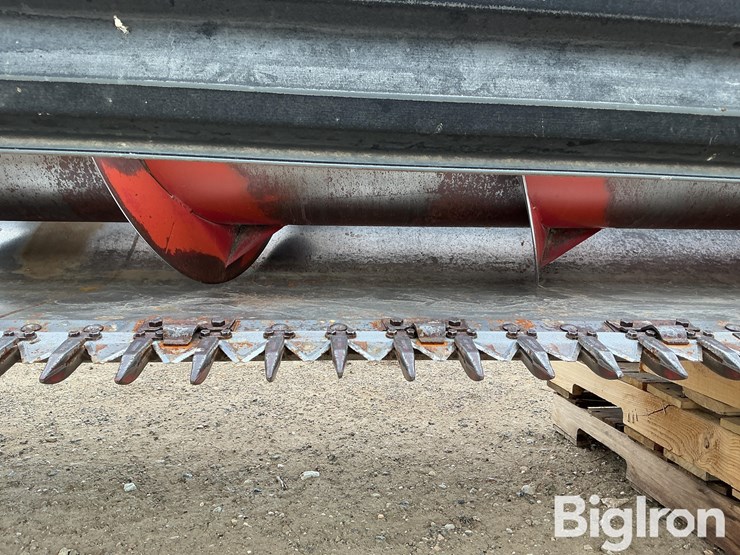 1997-case-ih-1010-image-16