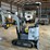 #1211-•-ats-d12r-mini-excavator-image-3