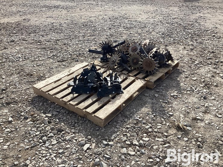 john-deere-1790-image-7