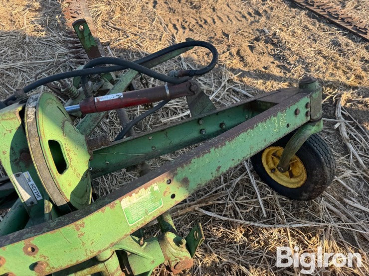 john-deere-9-image-19