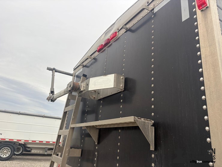 2007-wilson-dwh-image-17