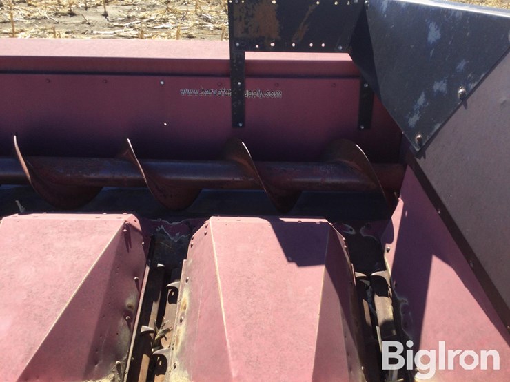 case-ih-1083-image-14