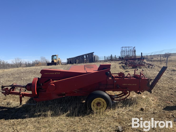 new-holland-273-image-8