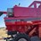 case-ih-1644-image-46
