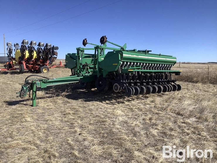 great-plains-2sng24-image-1