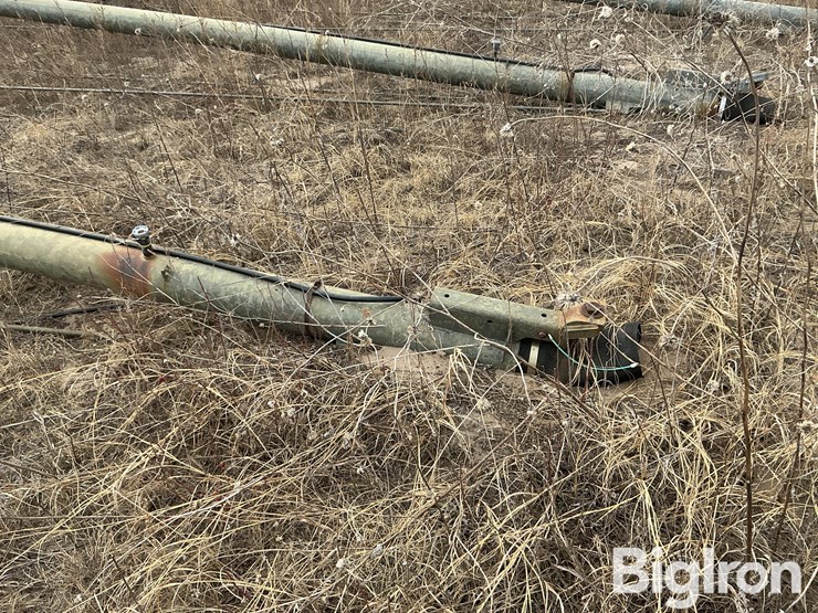 valley-center-pivot-image-11