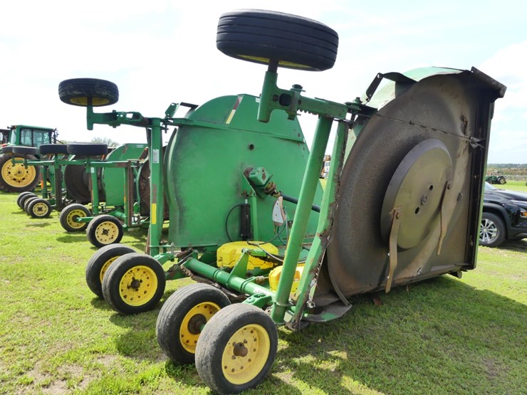 john-deere-15-image-3