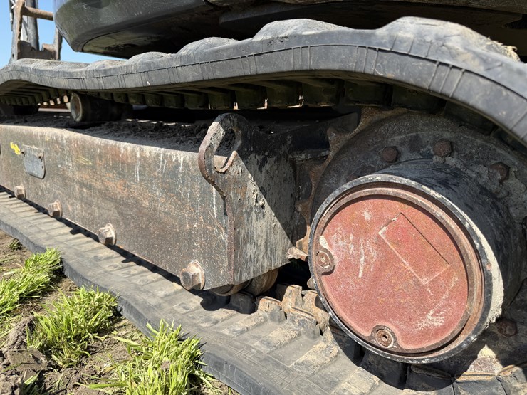 2020-bobcat-e55-image-4