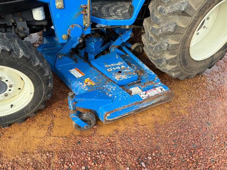 new-holland-tc29d-image-19