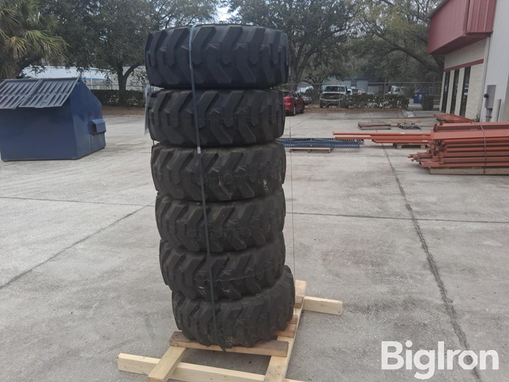 extremelift-10-16.5-tires-&-rims-image-1