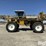 1998-ag-chem-rogator-854-image-8