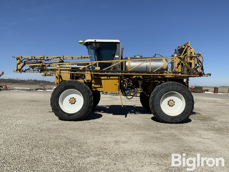 1998-ag-chem-rogator-854-image-8