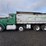 1994-peterbilt-378-image-2