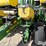 john-deere-1760-image-19