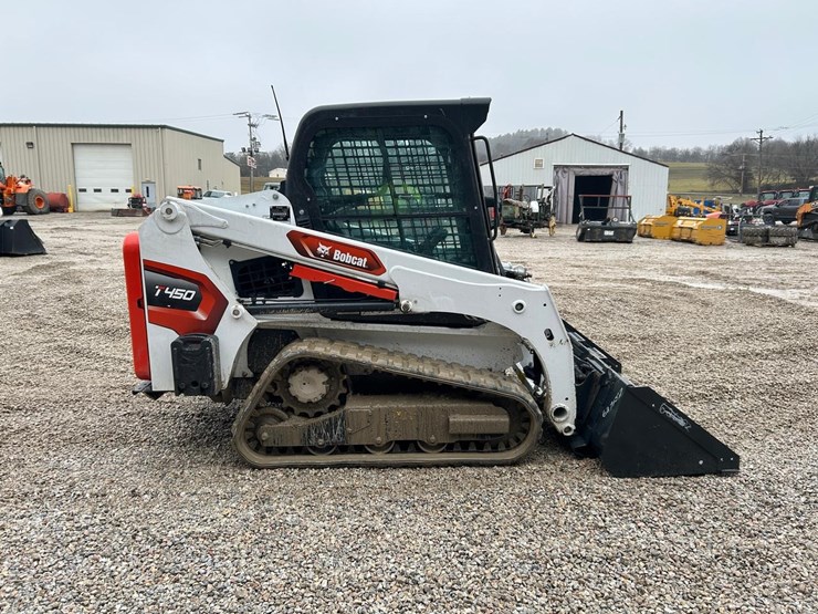 2024-bobcat-t450-image-5