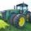 john-deere-8345r-image-2