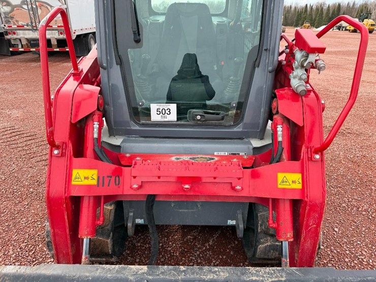 takeuchi-tl8r-image-17