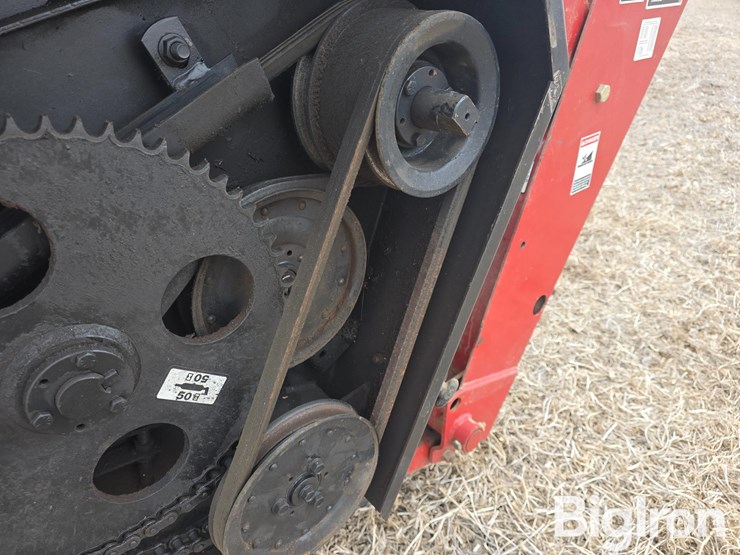 2000-mac-don-5010-image-17