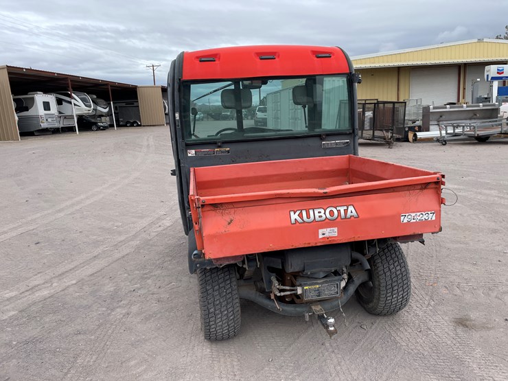 2007-kubota-rtv1100-image-17