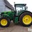 2021-john-deere-6155r-image-8
