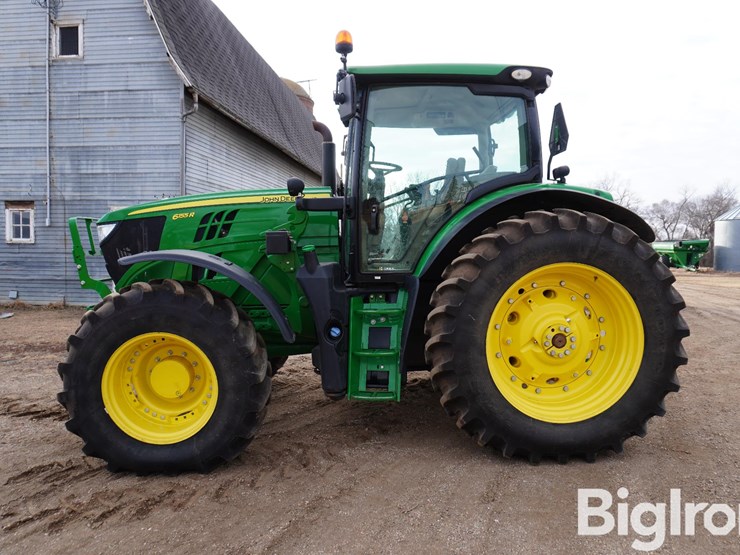 2021-john-deere-6155r-image-8