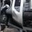 2013-toyota-tacoma-image-26